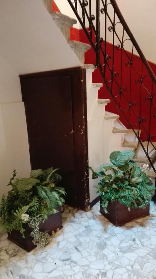 Bed & Breakfast Ponte Degli Scalzi *
